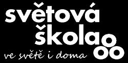 Základní filozofie podporuje vzdělávání a přípravu žáků na reálný život v globalizovaném světě.