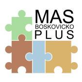 Výzva Místní akční skupiny k předkládání žádostí o podporu Místní akční skupina Boskovicko PLUS, z.s., IČ: 27024920 (dále také jen MAS ) vyhlašuje výzvu MAS k předkládání žádostí o podporu v rámci Operačního programu Zaměstnanost 1.