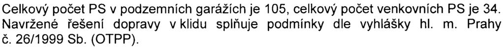 poèet PS Bytový dùm Návštìvníci ~ Byt nad 100 m2 0,5 7