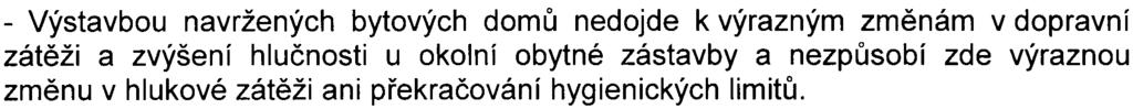 Zprovoznìní obchvatové komunikace Zlièína nebude znamenat významný nárùst poètu projíždìjících vozidel oproti stávající dopravní zátìži na komunikaci Strojírenská.