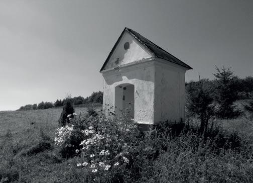 Průzkum a dokumentace malých památek v česko-saském příhraničí Hlavním cílem projektu je zjištění aktuálního stavu malých památek v příhraniční části Ústeckého, Libereckého a Karlovarského kraje.
