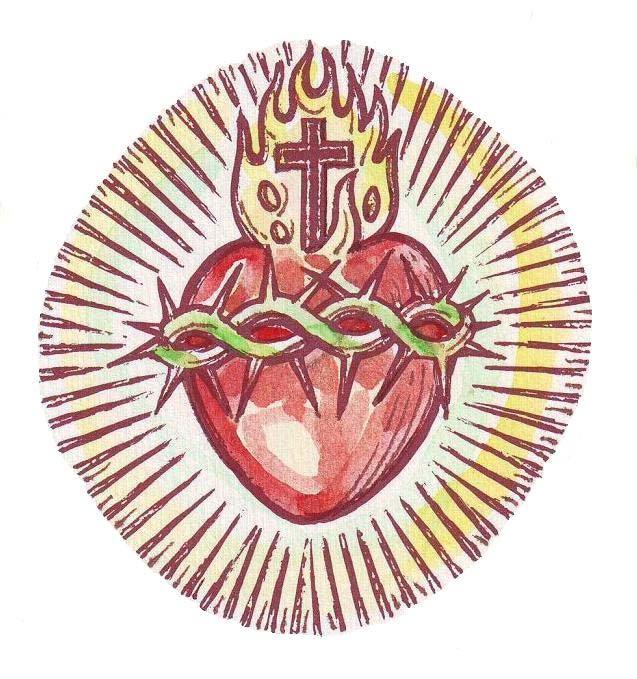 ZPRAVODAJ FARNOSTÍ n a L i p n ě 15 16 / 2017 9. 4. 2017 CHRISTUS SURREXIT VERE, A L L E L U I A!