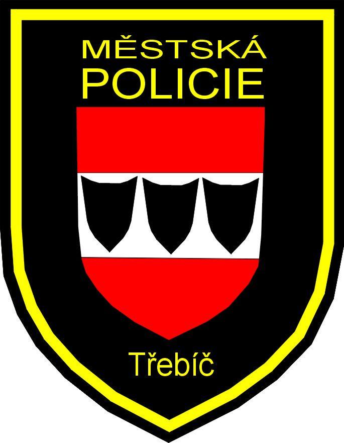 PROVOZOVATEL ÚTULKU - Městská policie města Třebíč Útulek v Třebíči byl provozován Ligou na ochranu zvířat ČR místní organizací Třebíč od roku 1993 v areálu bývalého školního statku nad Bazilikou sv.