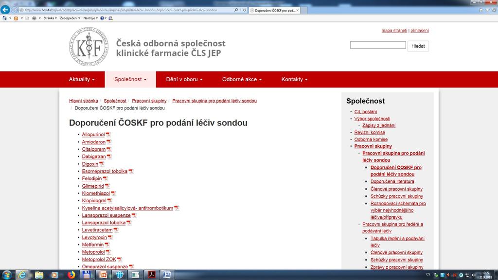 www.coskf.