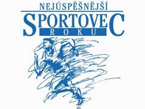 Dospělí VÝSLEDKY NEJÚSPĚŠNĚJŠÍ SPORTOVEC ROKU 2017 PARDUBICKÝ KRAJ 1.