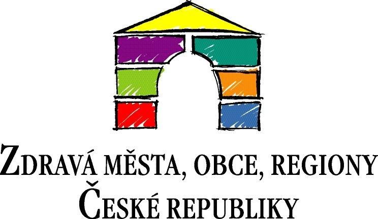 dubna 2013, byly veřejností naformulovány nejpalčivější problémy v jednotlivých oblastech rozvoje města tak, jak je vnímají občané.