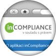 incompliance Systém e-learningových školení z různých oblastí práva, jehož cílem je proškolit podnikatele, zaměstnavatele a zaměstnance tak, aby v rámci své každodenní činnosti vědomě