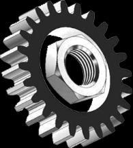 spalovacích motorů Design of Transmition for