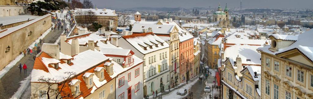 Odborná společnost ortopedicko-protetická ČLS J.E. Purkyně z.s. & Společnost pro pojivové tkáně ČLS J.E. Purkyně z.s. Vás srdečně zvou na symposium 24.