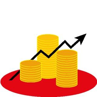 08. 2018 Zveřejnění krátké anotace projektů do 31.08. 2018 6. Prezentace návrhů Realizace veřejného diskuzního setkání. 04.09.