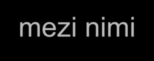 Západní svět Chtě nechtě o eutanazii stále častěji diskutuje V některých zemích již dospěli k určitému bodu V některých překročili pomyslnou čáru Jak jsme k této otázce dozráli v ČR?