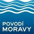 Povodí Moravy, s.p.