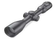 SR 4A-IF 2 680,- 68 610,- 1,7-13,3x42 P L 4A-I, 4A-300-I 2 770,- 70 910,- 1,7-13,3x42 P L 4A-IF 3 040,- 77 820,- 1,7-13,3x42 P SR 4A-I, 4A-300-I 2 820,- 72 190,- 1,7-13,3x42 P SR 4A-IF 3 090,- 79