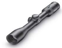 Z6i PUŠKOHLEDY Z6i S OSVĚTLENÍM 30 mm Ø 1-6x24 L 4-I, CD-I, BRT-I 1 860,- 47 620,- 1-6x24 SR 4-I, LD-I 1 900,- 48 640,- 1,7-10x42 L 4A-I 2 170,- 55 550,- 1,7-10x42 SR 4A-I 2 220,- 56 830,- 1,7-10x42