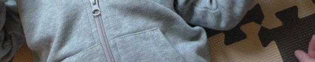 I:29109663 www.