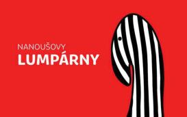 Str. 10 Projekty v roce 2017 Projekty v roce 2017 Projekt realizovaný s pomocí Nadaního fondu eského rozhlasu sbírka Svtluška Pijedeme až k vám IX 330 000 K Cílem projektu bylo
