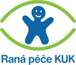 Raná pée Kuk, z.ú.