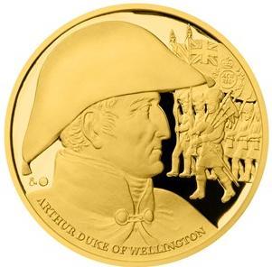 11) Zlaté medaile ČM Zlaté medaile České mincovny od 3,11 g