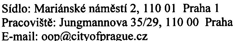 00 pouze v pracovní dny - minimální doba výstavby 9-10 týdnù od zahájení stavebních prací 2. etapa výstavby ( hrubá stavba dvorních i ulièní budovy) - pracovní èas 8.00-18.