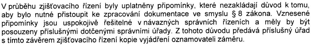 -8z8- S- MHMP - 26 7 89 5 /2 008/00 P NI/EIA!