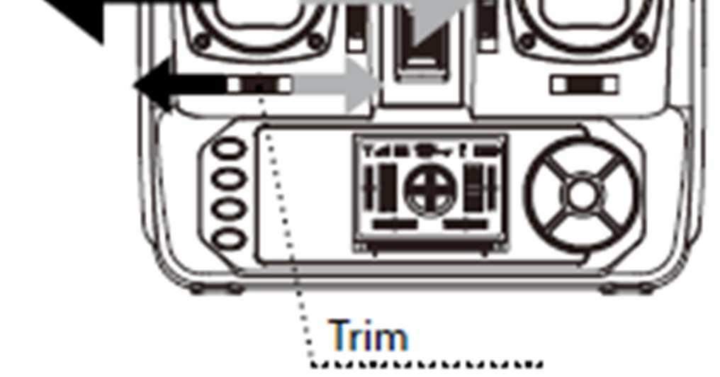 zapněte Space Taxi.