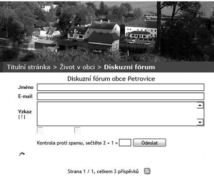 POZOR na vypalování trávy S pfiíchodem jara trápí hasiãe vypalování travních porostû.