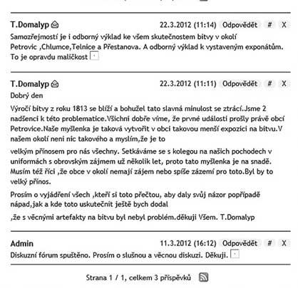 pfiípady, kdy lidé kvûli roz ífiení poïáru pfii li o Ïivot. Hasiãi upozoràují, Ïe pálení staré trávy i ostatních porostû v souvisl ch plochách je zákonem o poïární ochranû zakázáno.