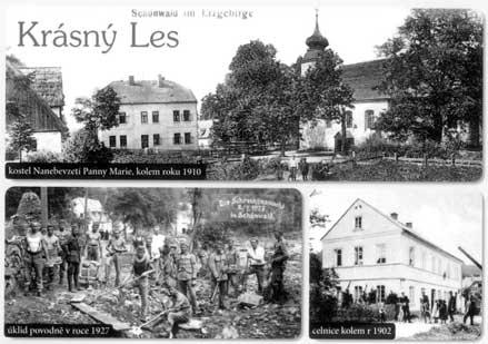 .. nechá, tak jako v loàském kalendáfiním roce 2011, zhotovit v souvislosti s blíïícími se velikonoãními svátky nové velikonoãní
