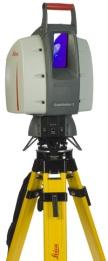 12 2x U Robotized total stations Leica TCRP 1201+, TCRA 1201, TCRA 1101, TCRA 1105+ a TCR 705 auto Laser