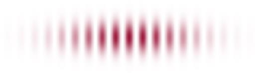 rozdělit na skenovací tj. s pohyblivými součástkami a na statické tj. bez pohyblivých součástí. 1.4.1 Skenovací vlnoměr s Michelsonovým interferometrem obr. 1.15 Princip skenovacího vlnoměru s Michelsonovým interferometrem.
