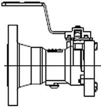 1/2 BSP OWZE32HS32A01101 GW 2 NPT 2,70 OWZE32HS32B01101 GW 2 BSP OWZE48HS48A01101 GW 3 NPT OWZE48HS48B01101 GW 3 BSP 25 8,60 OWZEHS12J01101 DN20 PN OWZEHS12D01101 3/4 150PSI OWZEHS12L01101 DN20 PN40