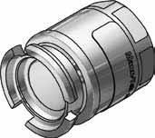 1/4 BSP 3/4 BSP 1 BSP 3/4 BSP 1 BSP 3/4 BSP 1 BSP MKDDCT123A1101 DN25 PN10/ MKDDCT124A1101 DN25 PN25/40 MKDDCT151A1101 1 ASA 150 MKDDCT152A1101 1 ASA 300 MKDDCT123A2201 DN25 PN10/ MKDDCT124A2201 DN25