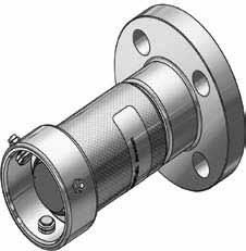 1/4 BSP MKDDCS101A7701A 3/4 BSP MKDDCS103A7701A 1 BSP MKDDCS105A7701A 1.1/4 BSP MKDDCS101A9901A 3/4 BSP MKDDCS103A9901A 1 BSP MKDDCS105A9901A 1.