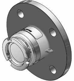 1/2 BSP MKDDCT210A9901A 2 BSP 25 mosaz AISI 3 Hastelloy 6 PEEK Vsuvka s vnějším závitem MKDDCT278A1101 2 BSP MKDDCT278A2201 2 BSP mosaz MKDDCT278A4401 2 BSP 25 AISI 3 Vsuvka s přírubou MKDDCT227B1101