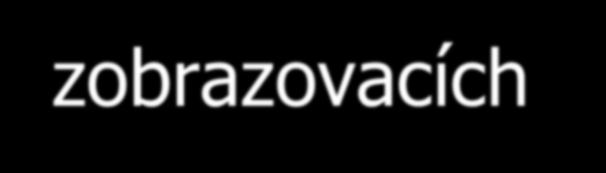 Lumbální stenóza - závěr Tato diagnóza