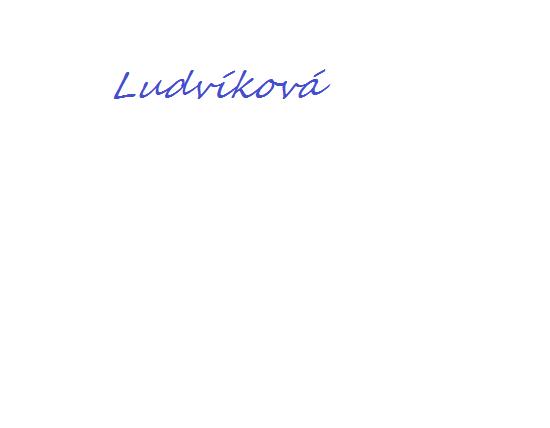 - příloha č. 5 Dodatek č. 1 ke smlouvě č. 72/2006 na zajištění svozu odpadů - příloha č. 6 Ceník svozu a odstranění směsného komunálního odpadu - příloha č. 7 Žádost o prodej části pozemku p. č. 415/1 Zápis hlasitě přečten a na důkaz souhlasu v prezenční listině podepsán.