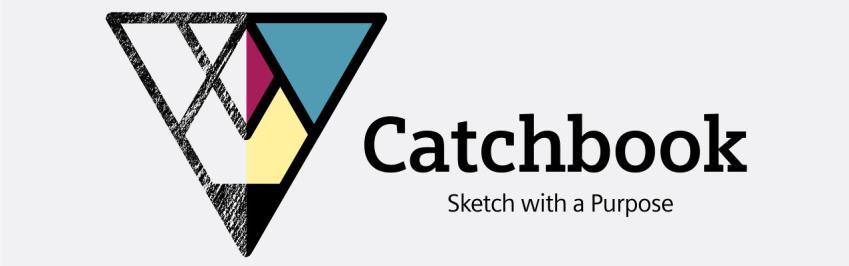 Catchbook