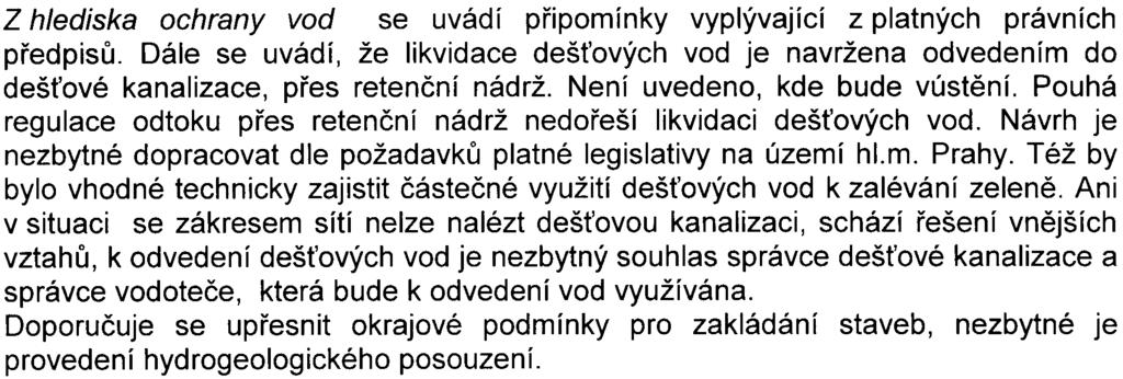 38, je celkové hodnocení nulové, což je vzhledem k uvedenému zcela nepøesvìdèivé.