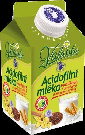 semínky 80 g ( =