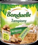 ( od 9,97 Kč) v nabídce také Rýžové