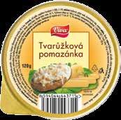 CBA Kečup jemný 900 g ( = 3,32 Kč) CBA