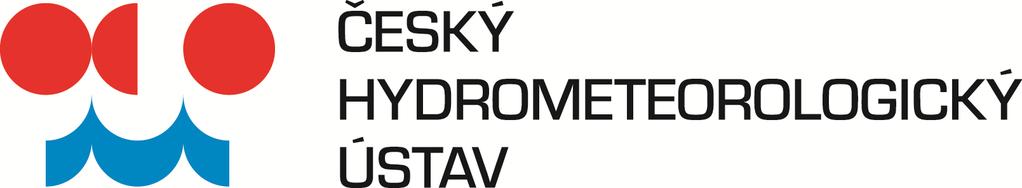 MĚSÍČNÍ ZPRÁVA O HYDROMETEOROLOGICKÉ SITUACI V ČESKÉ REPUBLICE LEDEN 2018 Zpracovali: Meteorolog: Mgr. Jiřina Švábenická Hydrolog: Mgr. Martina Kimlová Lenka Černá p. g.