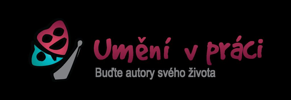 CENY NAŠICH KURZŮ Jeden den školení pro firmu: 28 600,- Kč Dvoudenní školení pro firmu: 47 200,- Kč Otevřené kurzy: od 2750,- Kč na jednoho účastníka Uvedené