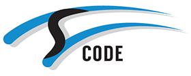 S2R-CFM-IP2-01-2017 X2Rail-2 Enhancing railway signalling systems based on train satellite positioning, on-board safe train integrity, formal methods approach and standard interfaces, enhancing