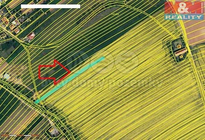 Srovnávané nemovitosti 1. Identifikace Záznam o prodeji srovnávané nemovitosti č. 1 Prodej, Pozemek, 3274 m 2, Traplice, okres Uherské Celková cena: 80.000 Kč Adresa: Traplice, okres Uherské 2.