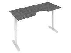 MOTION ERGO (2 segmentové 23 MSE 2 1200 MSE 2M 1200 MSE 2 1400 MSE 2M 1400 120 x 70,5-120,5 x 90 120 x 70,5-120,5 x 90 140 x 70,5-120,5 x 90 140 x 70,5-120,5 x 90 11.462,- standartní ovladac 12.