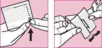 Kam se náplast nalepuje Dospělí Náplast nalepte na plochou horní část trupu nebo paže (nikoli nad kloubem).