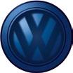 Volkswagen pro vozy