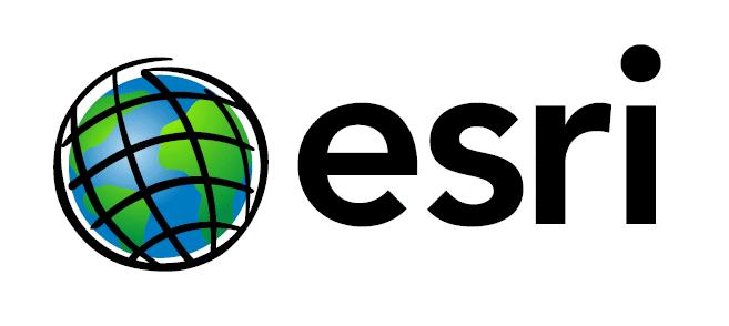 5.2 FIRMA ESRI ESRI (Environmental Systems Research Institute) je společnost zabývající se vývojem softwaru určeného pro práci s geografickými informačními systémy.