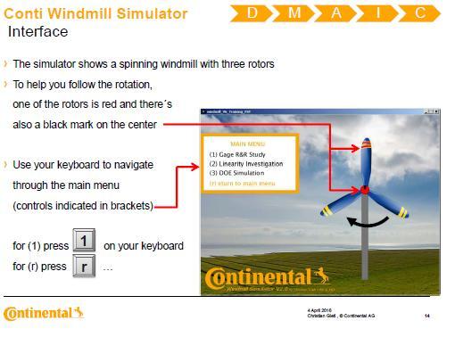 de/uploads/sixsigmainfo/six-sigma- Rollenmodell.